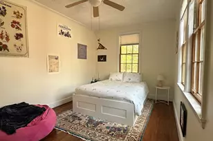 2603 Kiawah Ave, Columbia, SC 29205 - Photo 20