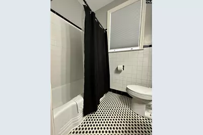 2603 Kiawah Avenue 1, Columbia, SC 29205 - Photo 42