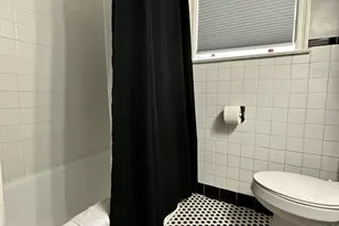 2603 Kiawah Ave, Columbia, SC 29205 - Photo 42