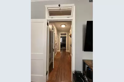 2603 Kiawah Avenue 1, Columbia, SC 29205 - Photo 30