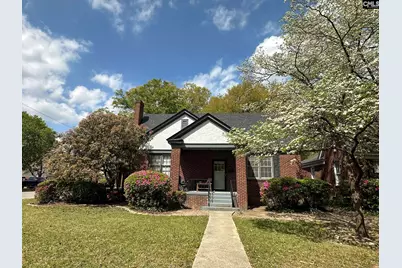 2603 Kiawah Avenue 1, Columbia, SC 29205 - Photo 50