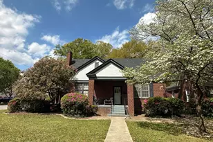 2603 Kiawah Ave, Columbia, SC 29205 - Photo 50