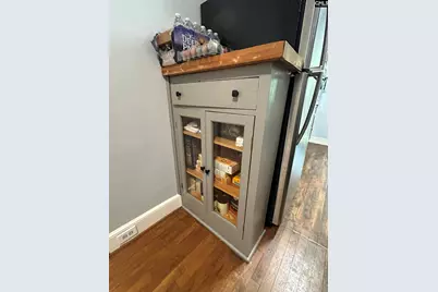 2603 Kiawah Avenue 1, Columbia, SC 29205 - Photo 36