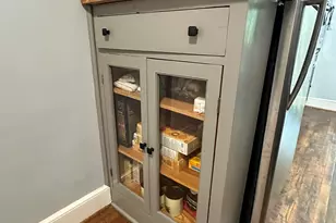 2603 Kiawah Ave, Columbia, SC 29205 - Photo 36