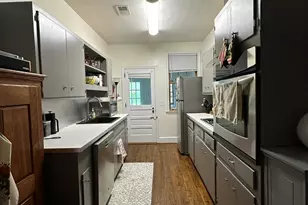 2603 Kiawah Ave, Columbia, SC 29205 - Photo 12