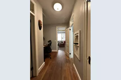2603 Kiawah Avenue 1, Columbia, SC 29205 - Photo 28