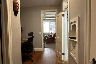 2603 Kiawah Ave, Columbia, SC 29205 - Photo 28