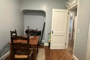 2603 Kiawah Ave, Columbia, SC 29205 - Photo 34