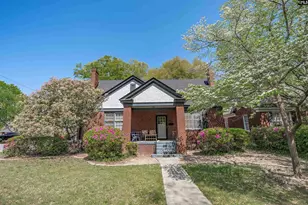 2603 Kiawah Ave 1, Columbia, SC 29205 - Photo 1