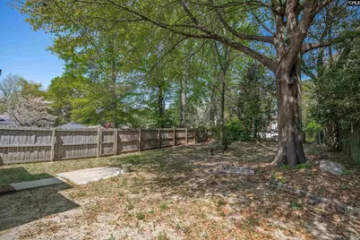 2603 Kiawah Avenue 1, Columbia, SC 29205 - Photo 48