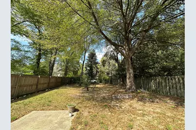 2603 Kiawah Avenue 1, Columbia, SC 29205 - Photo 44