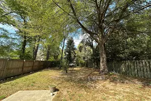 2603 Kiawah Ave, Columbia, SC 29205 - Photo 44