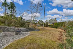 9829 Highgate Rd, Columbia, SC 29223 - Photo 30