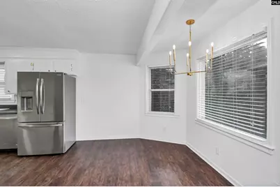 9829 Highgate Road, Columbia, SC 29223 - Photo 12