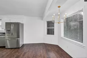 9829 Highgate Rd, Columbia, SC 29223 - Photo 12