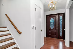 9829 Highgate Rd, Columbia, SC 29223 - Photo 4