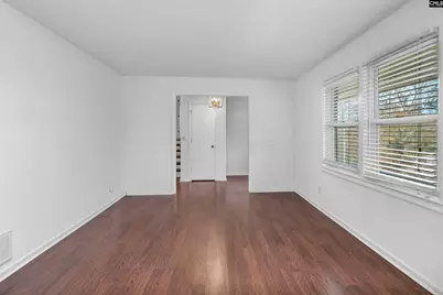 9829 Highgate Road, Columbia, SC 29223 - Photo 6