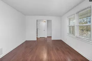 9829 Highgate Rd, Columbia, SC 29223 - Photo 6