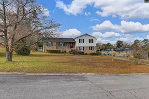 9829 Highgate Rd, Columbia, SC 29223 - Photo 2