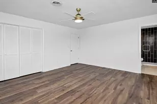 9829 Highgate Rd, Columbia, SC 29223 - Photo 16