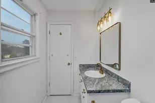 9829 Highgate Rd, Columbia, SC 29223 - Photo 22