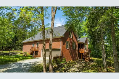 1310 Farming Creek Road, Irmo, SC 29063 - Photo 60