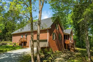 1310 Farming Creek Rd, Irmo, SC 29063 - Photo 60