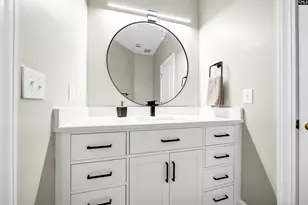 1310 Farming Creek Rd, Irmo, SC 29063 - Photo 54