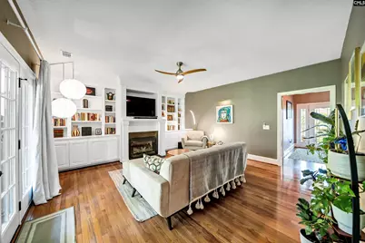 1310 Farming Creek Road, Irmo, SC 29063 - Photo 24