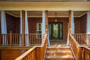 1310 Farming Creek Rd, Irmo, SC 29063 - Photo 8