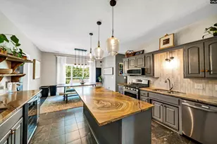 1310 Farming Creek Rd, Irmo, SC 29063 - Photo 20