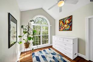 1310 Farming Creek Rd, Irmo, SC 29063 - Photo 50