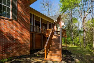 1310 Farming Creek Rd, Irmo, SC 29063 - Photo 4