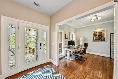 1310 Farming Creek Road, Irmo, SC 29063 - Photo 12