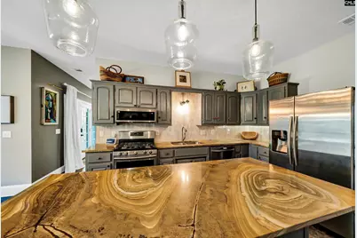 1310 Farming Creek Road, Irmo, SC 29063 - Photo 14