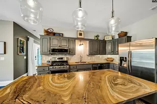 1310 Farming Creek Rd, Irmo, SC 29063 - Photo 14