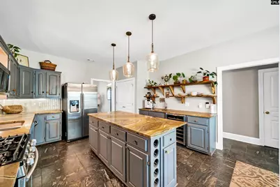 1310 Farming Creek Road, Irmo, SC 29063 - Photo 16