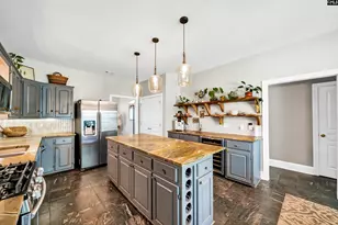 1310 Farming Creek Rd, Irmo, SC 29063 - Photo 16