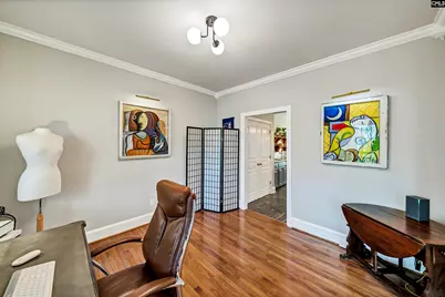 1310 Farming Creek Road, Irmo, SC 29063 - Photo 18