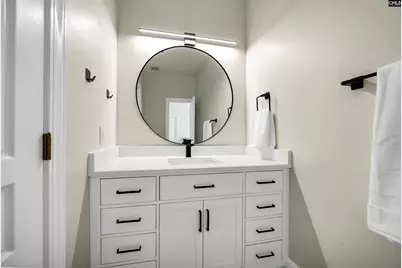 1310 Farming Creek Road, Irmo, SC 29063 - Photo 52