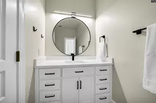 1310 Farming Creek Rd, Irmo, SC 29063 - Photo 52