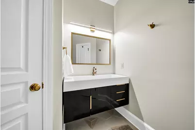 1310 Farming Creek Road, Irmo, SC 29063 - Photo 38