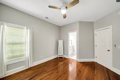 1310 Farming Creek Road, Irmo, SC 29063 - Photo 56