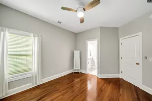 1310 Farming Creek Rd, Irmo, SC 29063 - Photo 56