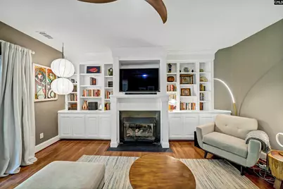 1310 Farming Creek Road, Irmo, SC 29063 - Photo 26