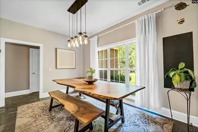 1310 Farming Creek Road, Irmo, SC 29063 - Photo 22