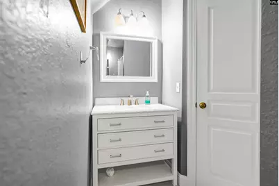 1310 Farming Creek Road, Irmo, SC 29063 - Photo 46