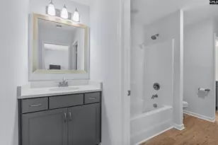 652 Frow Dr, Elgin, SC 29045 - Photo 26