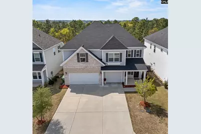652 Frow Drive, Elgin, SC 29045 - Photo 1