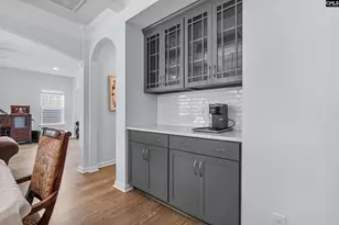 652 Frow Dr, Elgin, SC 29045 - Photo 12